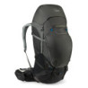 Lowe Alpine Cerro Torre 80+20 Liter - Large - Trekkingrucksack