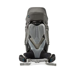 Lowe Alpine Cerro Torre 80+20 Liter - Large - Trekkingrucksack