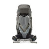 Lowe Alpine Cerro Torre 80+20 Liter - Large - Trekkingrucksack
