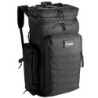 Anbte 80L Taktischer Rucksack, Trekkingrucksacke für Herren mit Molle und Komfort Design Wasserdicht Große Rucksäck Outdoor W