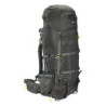Mountain Warehouse Inca Extreme Rucksack - 80 Liter - Verschleißfest, strapazierfähig, Rucksack aus Polyester-Ripstop, Regena