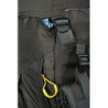 Mountain Warehouse Inca Extreme Rucksack - 80 Liter - Verschleißfest, strapazierfähig, Rucksack aus Polyester-Ripstop, Regena