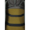 Mountain Warehouse Inca Extreme Rucksack - 80 Liter - Verschleißfest, strapazierfähig, Rucksack aus Polyester-Ripstop, Regena