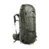 Tatonka Yukon X1 85+10 - Trekkingrucksack mit Frontöffnung und verstellbarem Rückensystem - für schwere Lasten - 95 Liter Vol