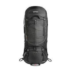 Tatonka Yukon X1 85+10 - Trekkingrucksack mit Frontöffnung und verstellbarem Rückensystem - für schwere Lasten - 95 Liter Vol