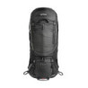 Tatonka Yukon X1 85+10 - Trekkingrucksack mit Frontöffnung und verstellbarem Rückensystem - für schwere Lasten - 95 Liter Vol