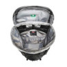 Tatonka Yukon X1 85+10 - Trekkingrucksack mit Frontöffnung und verstellbarem Rückensystem - für schwere Lasten - 95 Liter Vol