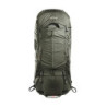 Tatonka Yukon X1 85+10 - Trekkingrucksack mit Frontöffnung und verstellbarem Rückensystem - für schwere Lasten - 95 Liter Vol