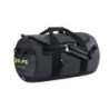 OLIFE Duffle Bag wasserdichte Reisetasche 30L/60L/90L, mit Rucksackfunktion | praktische Innen- und Außentaschen | große Reis