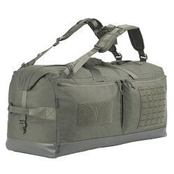BACKFERRY Große Taktische Reisetasche, Sportausrüstung, Reisetasche, Rucksack für besondere Arbeit, Sport, Reisen, Camping 85