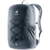 deuter Gogo Tagesrucksack  25 L , Schwarz