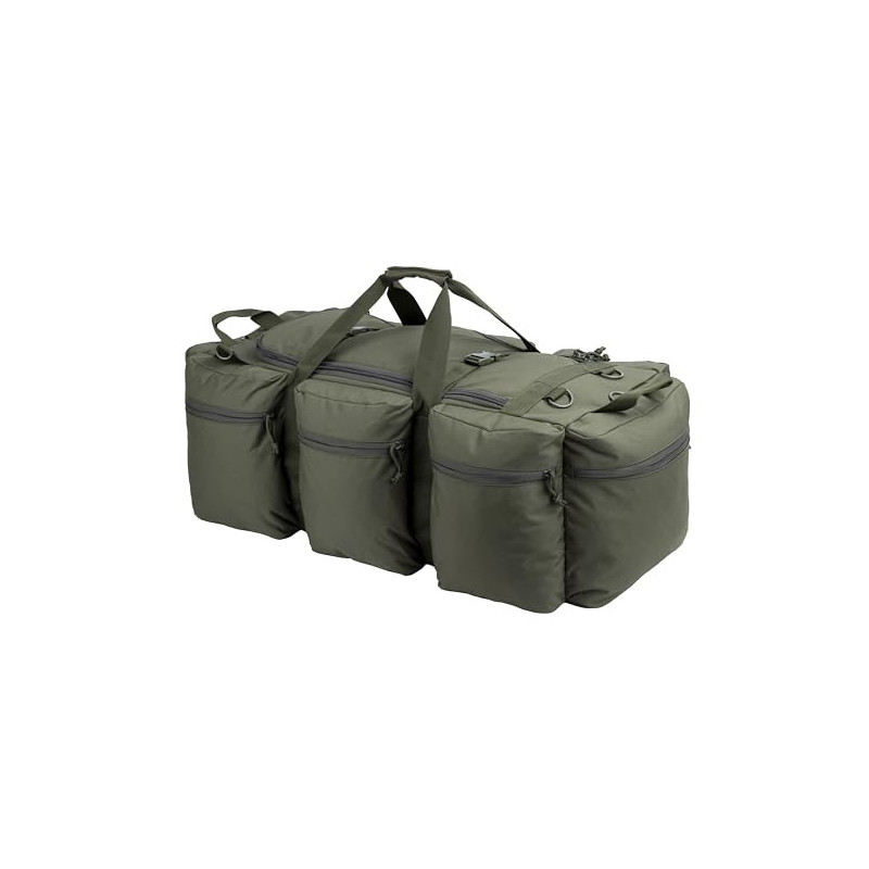 Backferry Große Militärische Reisetasche Seesack Army Stil Taktische und Sportausrüstungs-Ausrüstungstasche mit Militär-/Arme Backferry Große Militärische Reisetasche Seesack Army Stil Taktische und Sportausrüstungs-Ausrüstungstasche mit Militär-/Arme