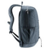deuter Gogo Tagesrucksack  25 L , Schwarz