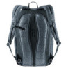 deuter Gogo Tagesrucksack  25 L , Schwarz