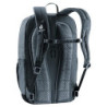 deuter Gogo Tagesrucksack  25 L , Schwarz