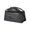 Jack Wolfskin TRAVELTOPIA Duffle 45 Reisetasche, Phantom