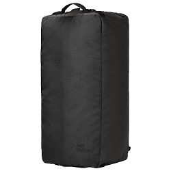 Jack Wolfskin TRAVELTOPIA Duffle 45 Reisetasche, Phantom