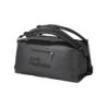 Jack Wolfskin TRAVELTOPIA Duffle 45 Reisetasche, Phantom