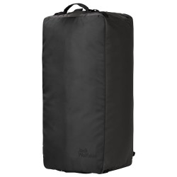 Jack Wolfskin TRAVELTOPIA Duffle 45 Reisetasche, Phantom