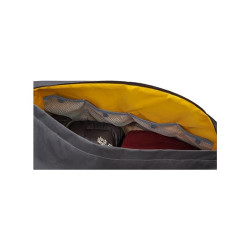 Jack Wolfskin TRAVELTOPIA Duffle 45 Reisetasche, Phantom