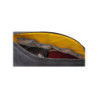 Jack Wolfskin TRAVELTOPIA Duffle 45 Reisetasche, Phantom