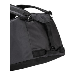 Jack Wolfskin TRAVELTOPIA Duffle 45 Reisetasche, Phantom