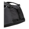 Jack Wolfskin TRAVELTOPIA Duffle 45 Reisetasche, Phantom