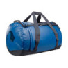 Tatonka Barrel XL Reisetasche - 110 Liter - wasserfeste Tasche aus LKW-Plane mit Rucksackfunktion und großer Reißverschluss-Ö