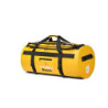 The friendly Dutch® groß 90L Duffel Bag - wasserdichte Sporttasche Duffel Bag für Herren. Sie können diesen Seesack als Reise