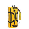 The friendly Dutch® groß 90L Duffel Bag - wasserdichte Sporttasche Duffel Bag für Herren. Sie können diesen Seesack als Reise