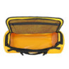 The friendly Dutch® groß 90L Duffel Bag - wasserdichte Sporttasche Duffel Bag für Herren. Sie können diesen Seesack als Reise