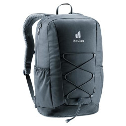 deuter Gogo Tagesrucksack  25 L , Schwarz