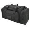 APRILBAY Duffle Bag Gymnastiktasche Reise- Wander- & Trekking-Sporttasche Jagd- & Angeltasche 43L Hochwertig & Langlebig  Sch