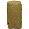 MFH 30655R Rucksacktasche Travel  Coyote 