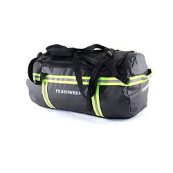 Tasche Outdoor Feuerwehr
