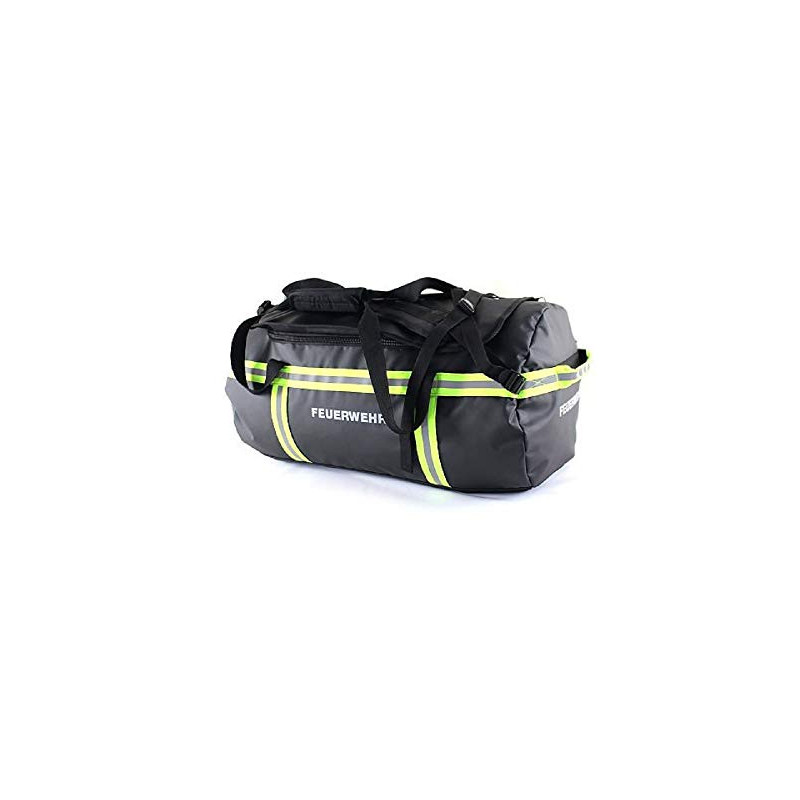 Tasche Outdoor Feuerwehr Tasche Outdoor Feuerwehr