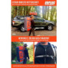 Unplug wasserdichte Tasche-1680D Robuste Seesack Wasserdicht Für Campingausrüstung, Dry Bag Für Motorrad Hecktasche, wasserdi