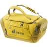 deuter AViANT Duffel Pro 60 Sporttasche Reisetasche, Corn-turmeric