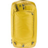 deuter AViANT Duffel Pro 60 Sporttasche Reisetasche, Corn-turmeric