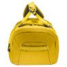 deuter AViANT Duffel Pro 60 Sporttasche Reisetasche, Corn-turmeric