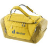 deuter AViANT Duffel Pro 90 Sporttasche Reisetasche