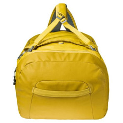deuter AViANT Duffel Pro 90 Sporttasche Reisetasche