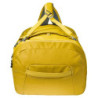 deuter AViANT Duffel Pro 90 Sporttasche Reisetasche