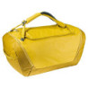 deuter AViANT Duffel Pro 90 Sporttasche Reisetasche