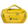deuter AViANT Duffel Pro 90 Sporttasche Reisetasche