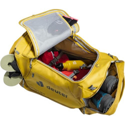 deuter AViANT Duffel Pro 90 Sporttasche Reisetasche