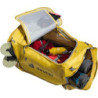 deuter AViANT Duffel Pro 90 Sporttasche Reisetasche