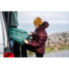 deuter AViANT Duffel Pro 90 Sporttasche Reisetasche