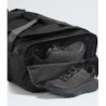 THE NORTH FACE Unisex Base Camp Reisetasche, TNF Black/TNF White/Npf, 62 L