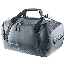 deuter AViANT Duffel 50 Sporttasche Reisetasche